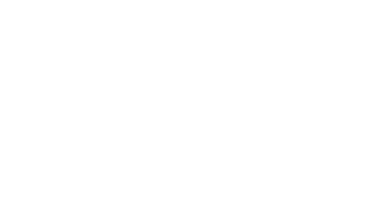 Mercy House Adult & Teen Challenge